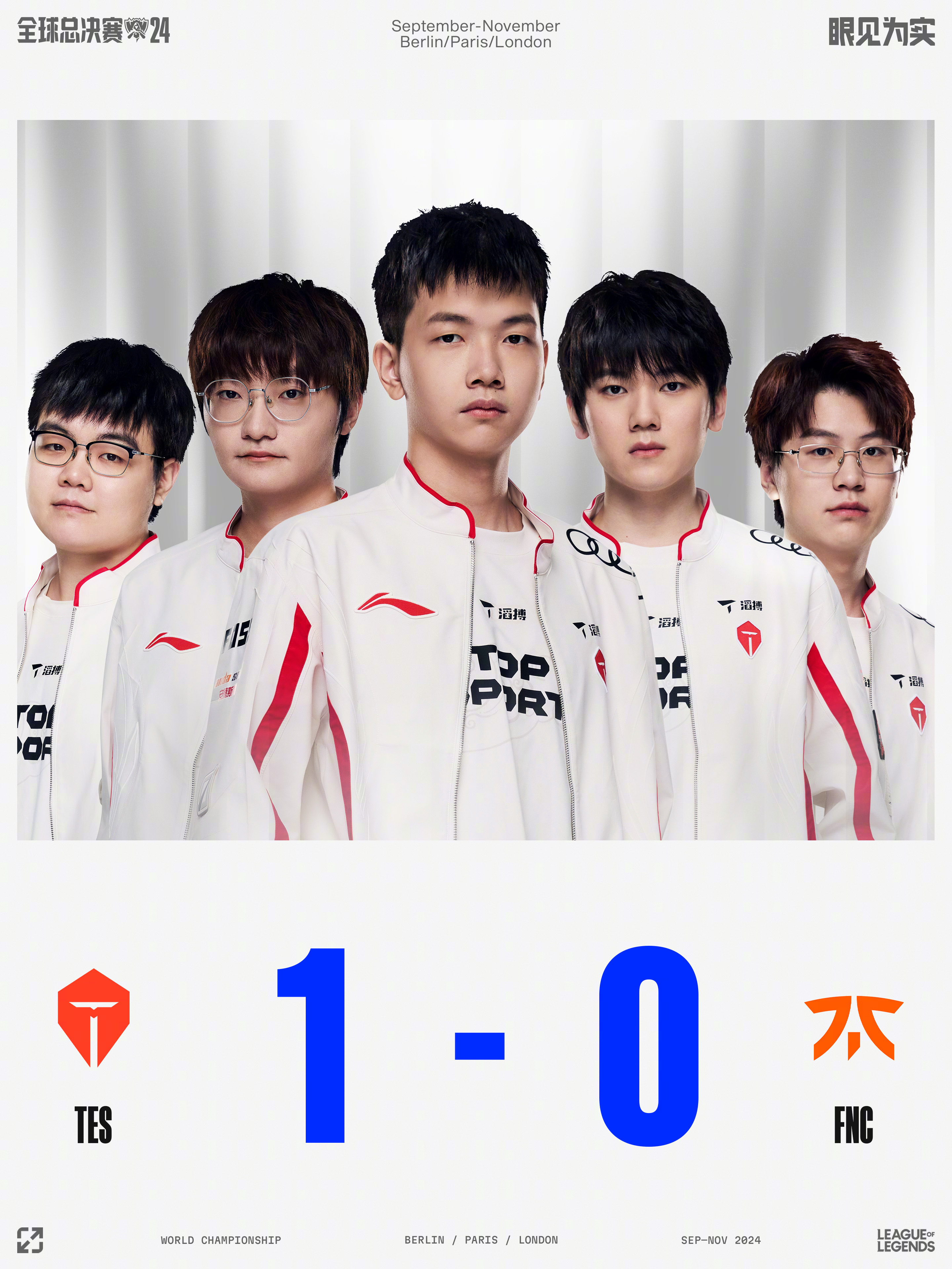 TES不断突破！，Rookie连续三场比赛得分超过败北热度持续攀升的简单介绍