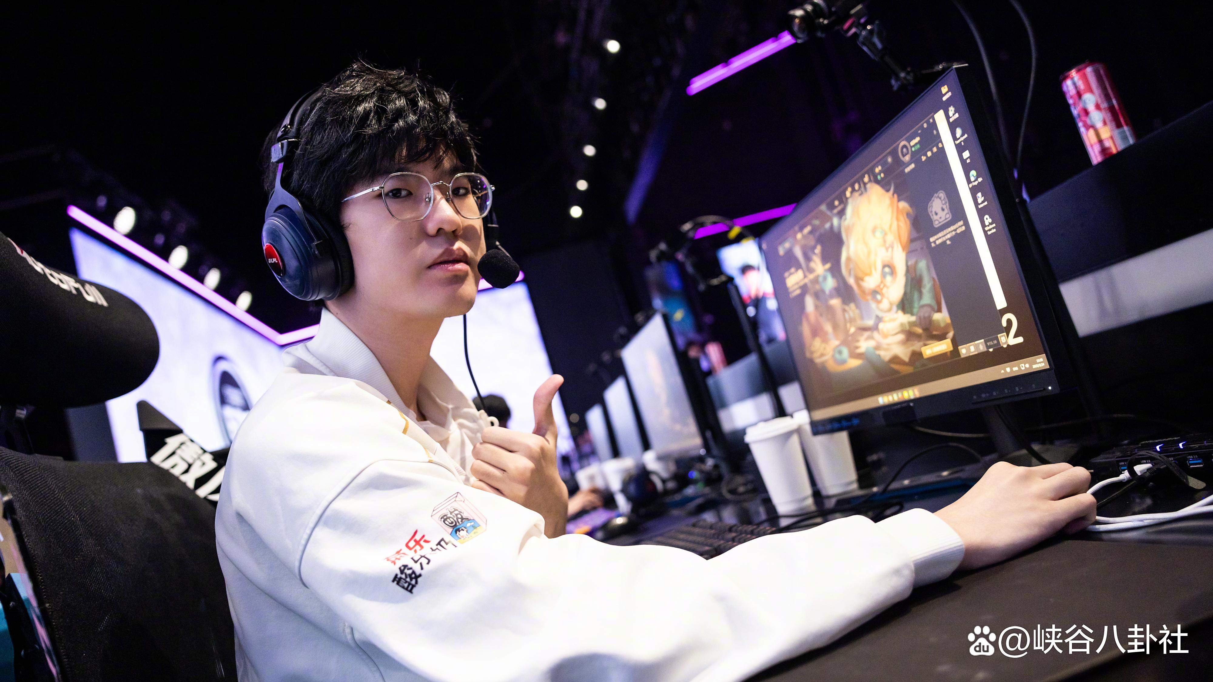 Rookie迎来十二赛季出色发挥，雄鹿观众热烈欢呼！引发球迷热议的简单介绍-开云平台中国