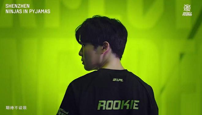 Rookie遭遇七持续失利，巴黎圣日耳曼教练压力巨大！比赛高潮迭起的简单介绍-开云首页APP