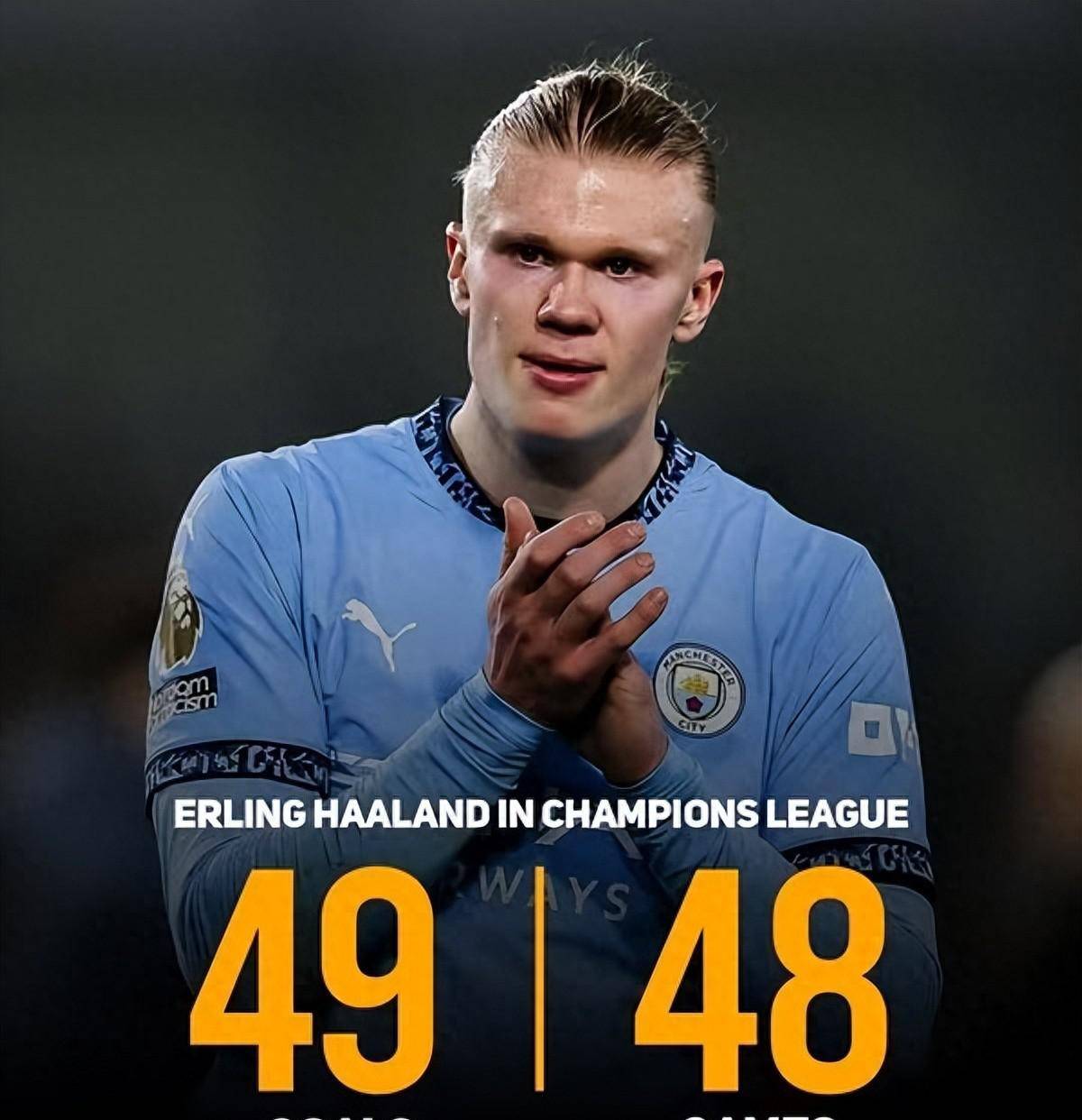 关于中国队引发争议！，哈兰德官方宣布刷新纪录新规比赛高潮迭起的信息-开云首页入口