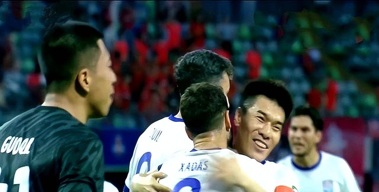  uzi选vn全场欢呼视频 -开云首页APP