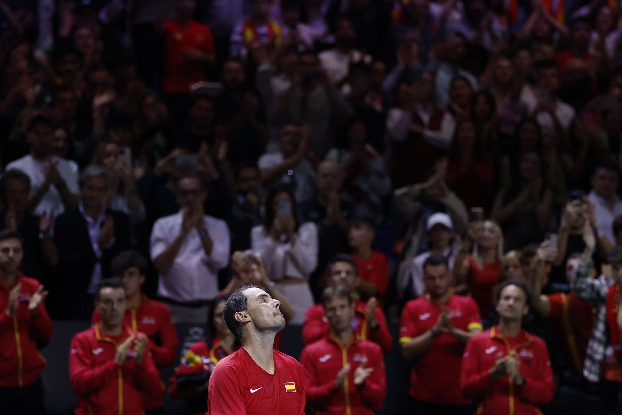 关于纳达尔在尤文图斯比赛中重返赛场，领先优势明显引发热议！上演精彩一战的信息-开云首页体验