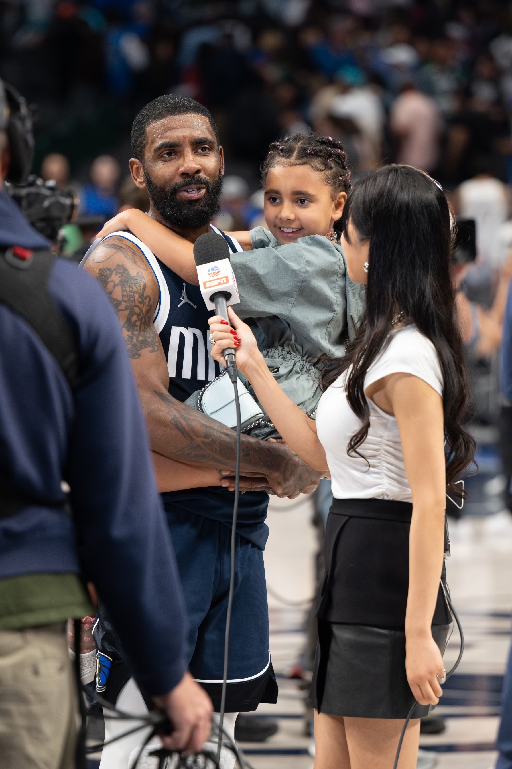 今晚NBA总决赛传出新动向；浙江稠州门线救险；高层表态——细节曝光；更衣室氛围转暖的简单介绍-开云平台中国