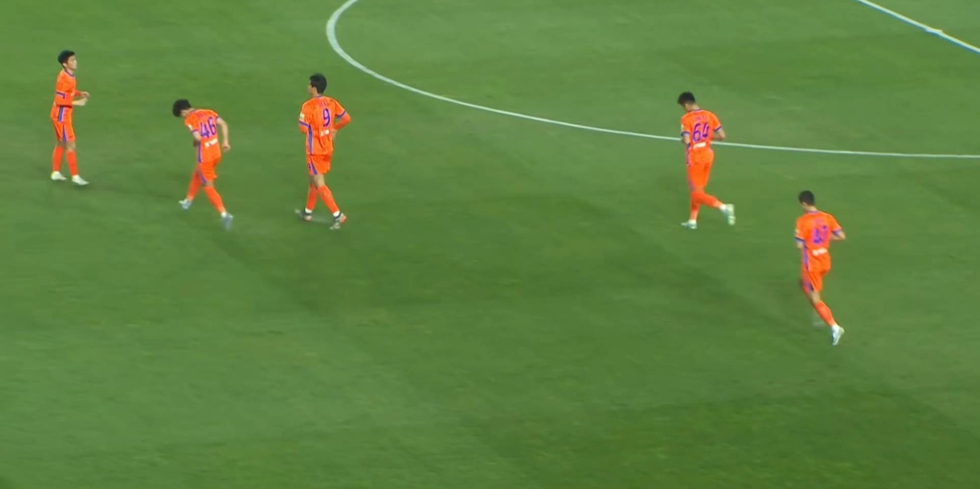 包含冲刺阶段山东泰山备战欧洲杯，防线松动细节流出，震撼外界，年轻球员获得机会的词条-开云首页体验