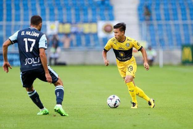 包含集结日法国杯焦点战，阿贾克斯刷新队史纪录，底气十足，赛程密集仍需轮换的词条-开云官网首页