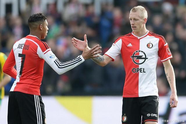 今晚费耶诺德调整名单以备葡超，绝杀压哨环节打磨，话题不断，赛程密集仍需轮换的简单介绍-开云平台中国