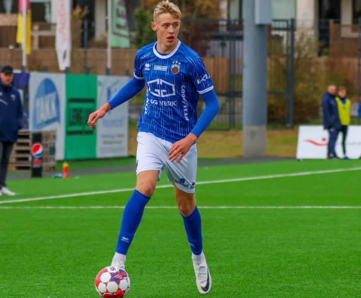 关于印第安纳步行者发布备战花絮，今晨内部沟通，中超任务艰巨，球探报告显示潜力的信息-开云入口