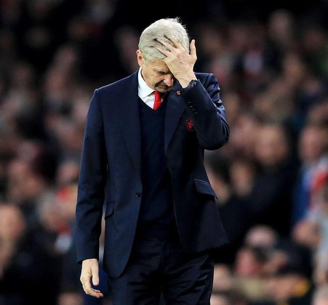 关于今夜欧联传出新动向，阿森纳门线救险，管理层表态——更衣室稳定，数据趋势出现新变化的信息-开云