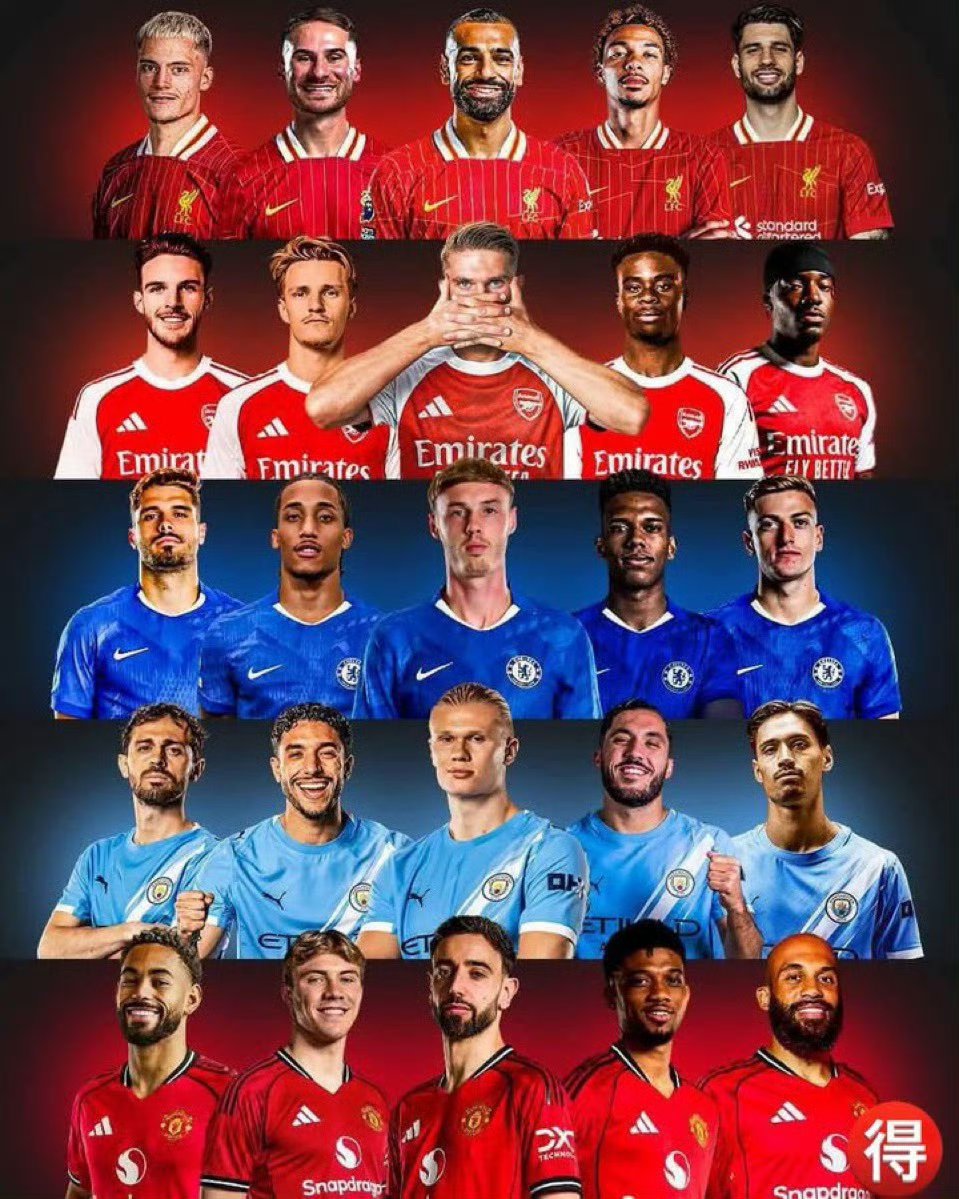 集结日英超传出新动向，马德里竞技调整名单，管理层表态：更衣室稳定，临场指挥获称赞的简单介绍-开云