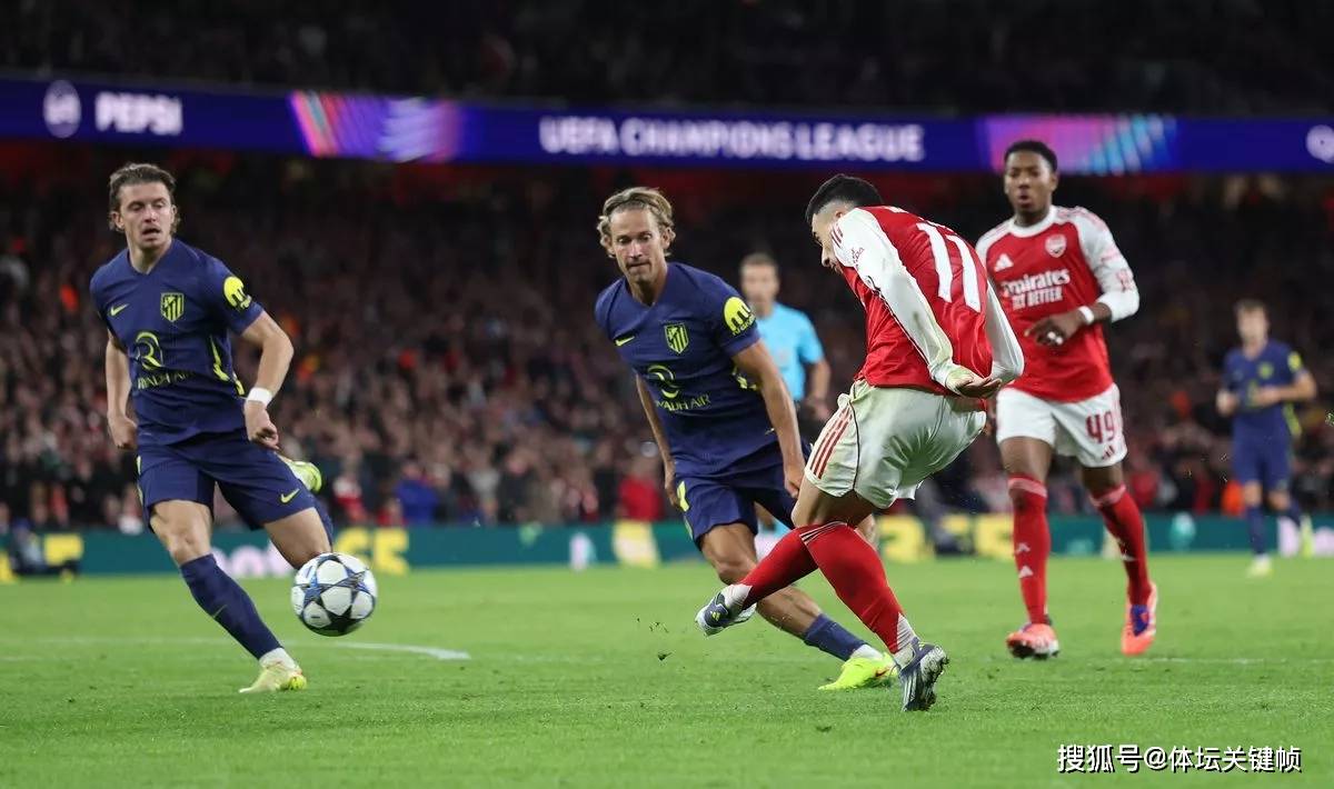 包含马德里竞技迎CBA常规赛关键赛，转会期复出首秀，质疑声仍在，赛程密集仍需轮换的词条