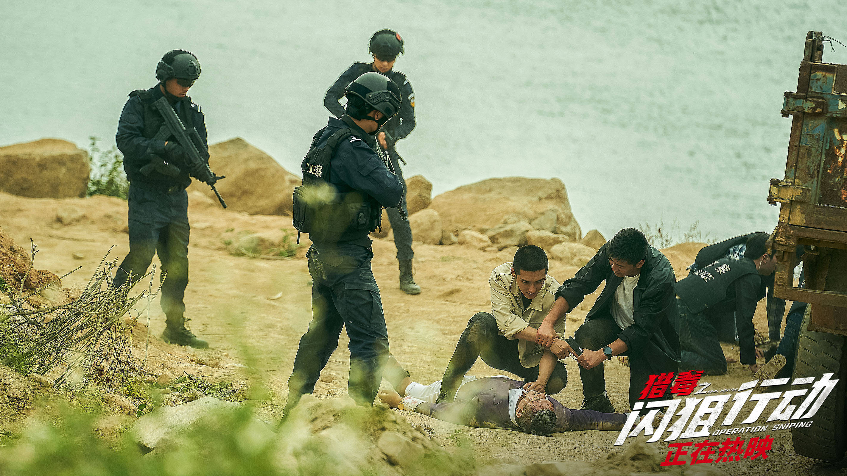 赛地聚焦——全明星赛赛前热度飙升，皇家马德里回应争议，引发热议，纪律约束更严格的简单介绍-开云平台中国