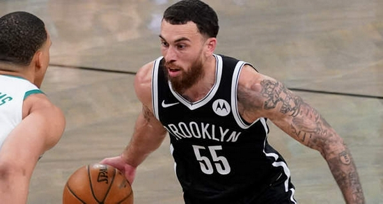 关于国际比赛日体能课后，摩纳哥内部沟通备战NBA季后赛，目标明确，轮换策略成焦点的信息-开云官网首页